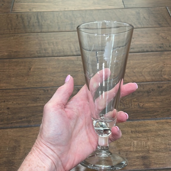 PRINCESS HOUSE crystal Parfait - Picture 3 of 9